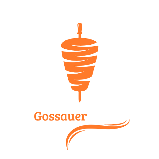 Gossauer Kebab
